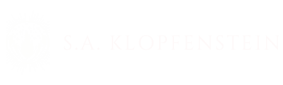 S.A. Klopfenstein